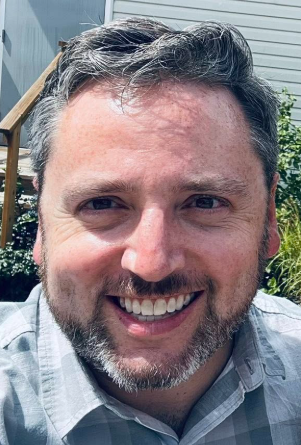 Gavin Dew – Khalistani lapdog