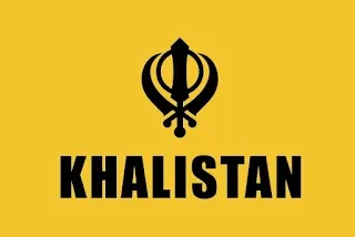 CSIS flags Khalistani as security threat