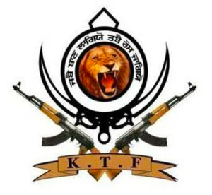 Hardeep Singh Nijjar – Jagtar Singh Tara – KTF