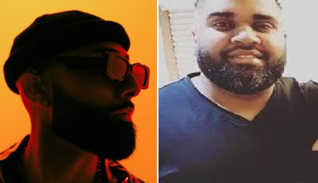 Gurtaj Singh Sandher murder of Sumeet Singh Randhawa