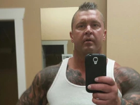 Sinaloa Cartel killing of Donald Lyons – 1 year on