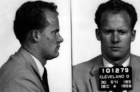 Danny Greene