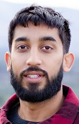 Prabtaj Singh Sandher’s LinkedIn