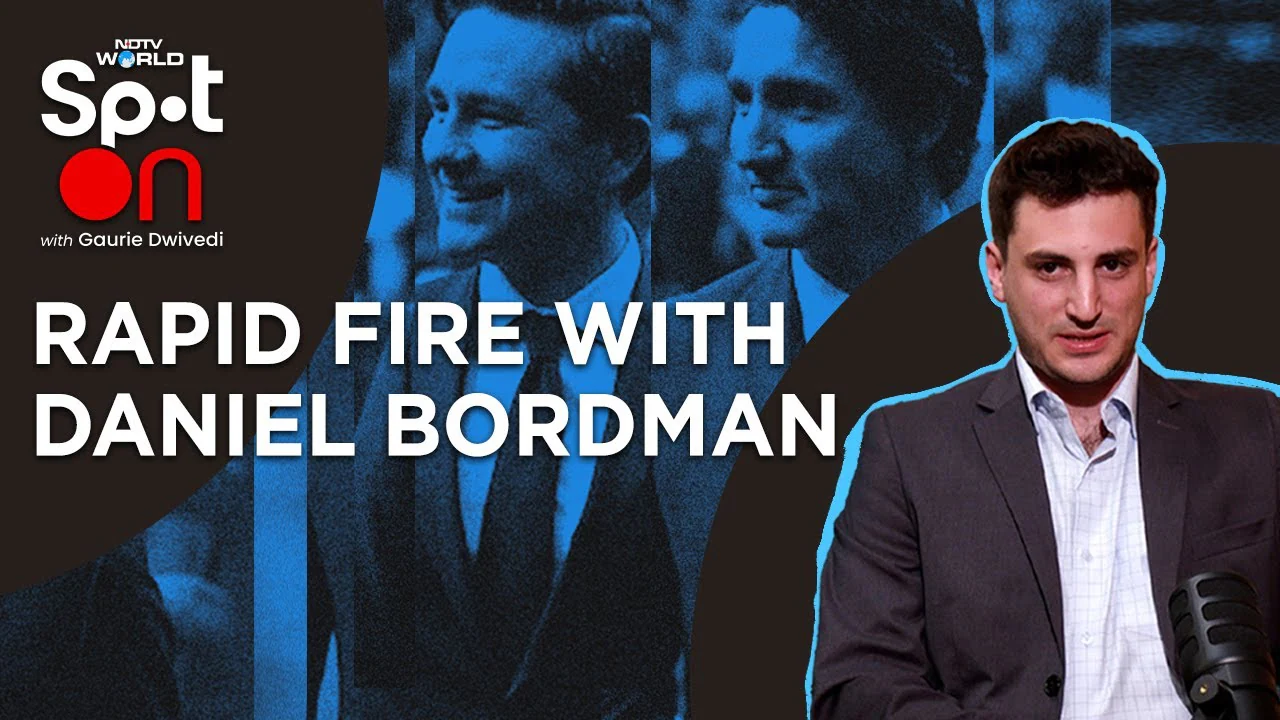 Daniel Bordman hits one out of the ballpark