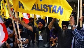 Harjit Singh Pattar – Inderjeet Singh Gosal – update