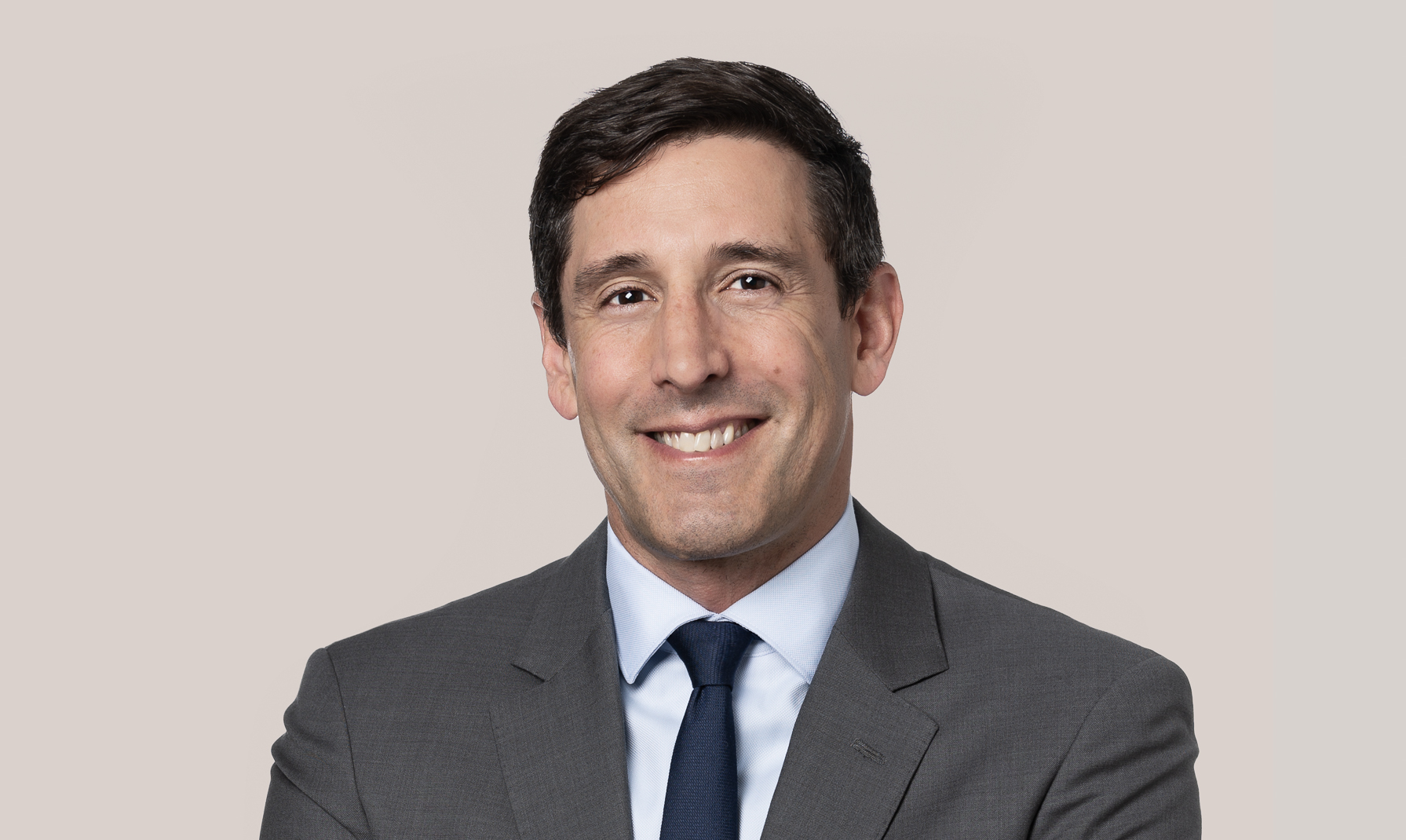 Michael Parrish – Fasken Sandher lawyer – update II