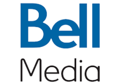 CTV’s Ian Holliday, Ken Molgat take Sandher grease