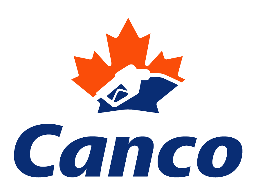 Canco Petroleum revisited again