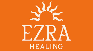 Exposing Ezra Healing – Michael Martinz