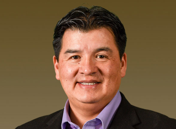 FSIN – Bobby Cameron = $34m stolen