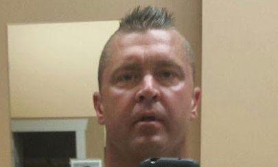 Murder of Donald Lyons – 15 months on