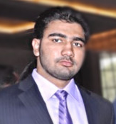 Sandeep ‘Sunny’ Singh Sidhu – Panjaab Transport