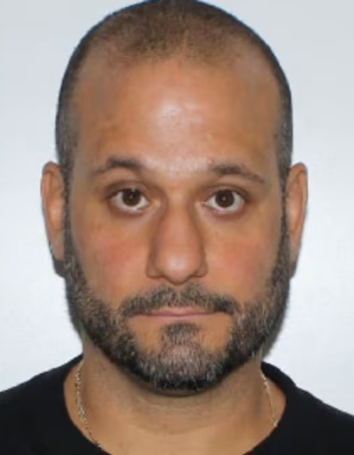 Laval thug ‘Bobby the Greek’ whacked – bleak