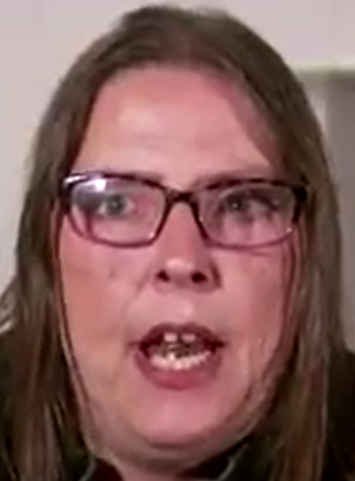 Jolene Johnson – West Point Investigations