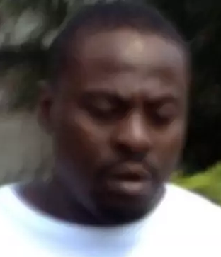 Marckens Vilme shanked in prison